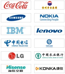 與亞克力制品相關的合作伙伴